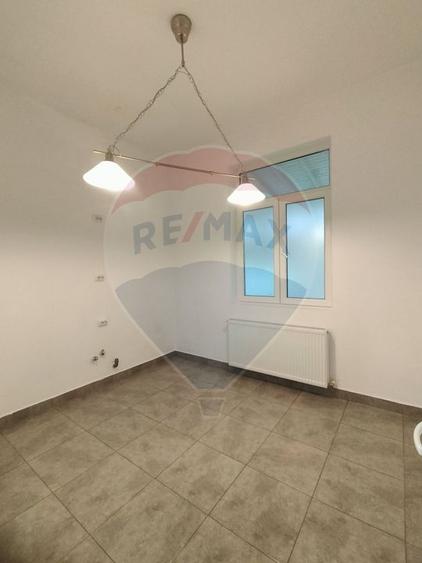 Spațiu de birouri central - Vilă 323 mp - Ideal sediu firmă / clinica