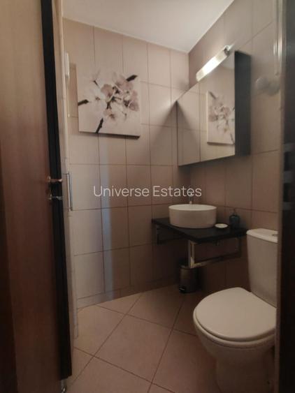 | Apartamnet 3 Camere - Natiunile Unite 80mp | - 9