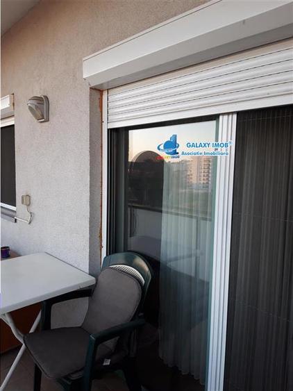Apartament 2 camere Doamna Ghica Plaza vanzare inchiriere
