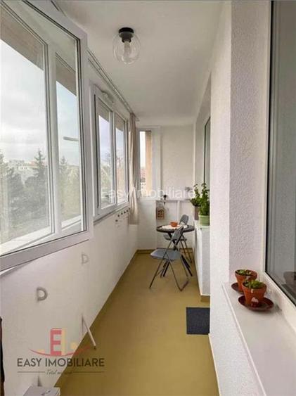 Apartament 2 camere, UMF, semicentral, Targu Mures - 5