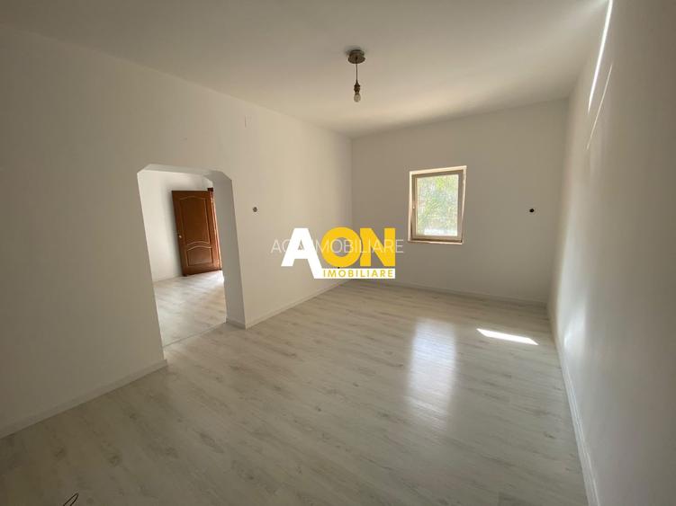 Casa Individuală 7 Camere, 2 Băi,  250 mp Utili - 5