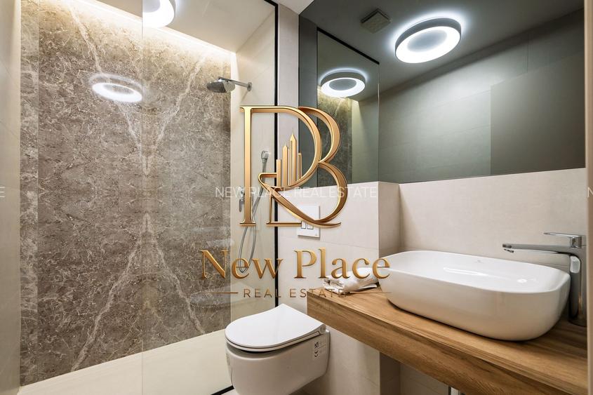 [VIDEO] IANCU NICOLAE | ROVERE | CURTE 190 mp [+21% TVA] ULTRA LUX - 24