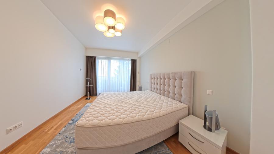 Apartament Elegant cu Vedere Superbă – Drumul Poienii, Pet Friendly