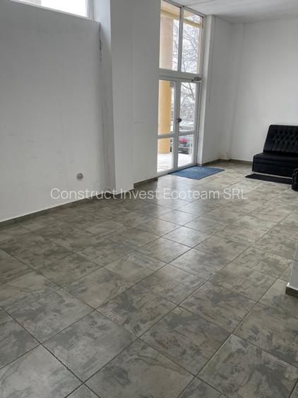 Apartament Miroslava Family Mall liber, 100 ml fata de statia de autobuz - 19