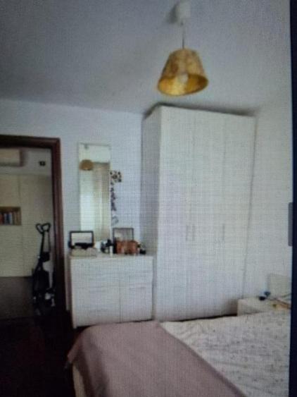 Apartament 2 camere 2016 SPATIOS Bd Unirii - Pta Alba Iulia
