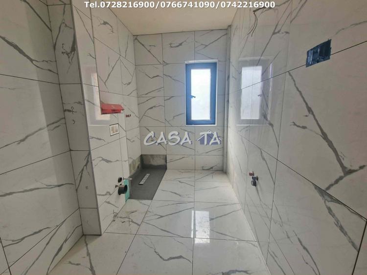 APARTAMENTE NOI DE VANZARE – ANSAMBLUL RESIDENCE, Targu-Jiu