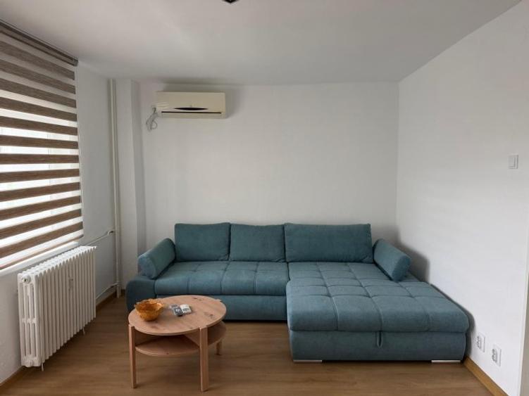 Apartament 2 Camere | Decomandat | Renovat | Lacul Tei | Bucuresti