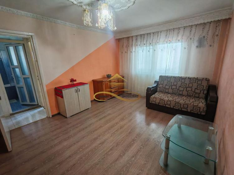 Apartament de vânzare – oportunitate excelentă