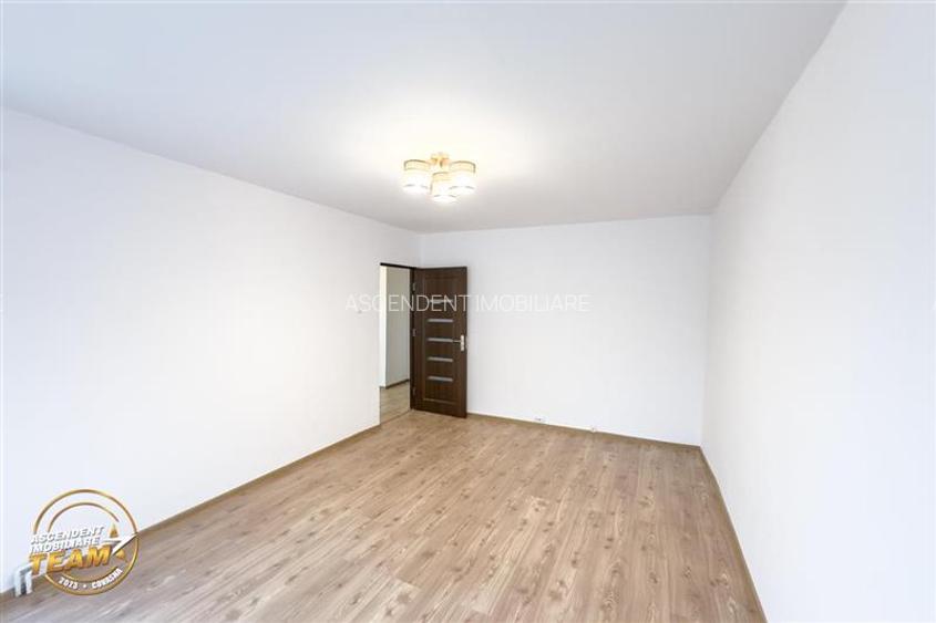 Apartament modern 2 camere, priveliste spre padure, ergonomic, luminos, Central, - 6