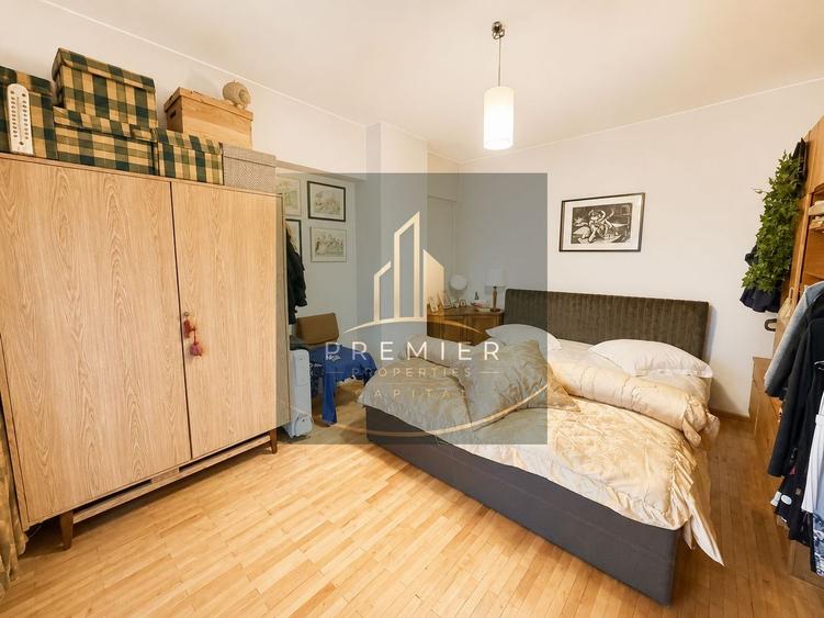 Deal August 3 camere | 83,92 mp total | Ideal locuință, birou avocat, notar etc