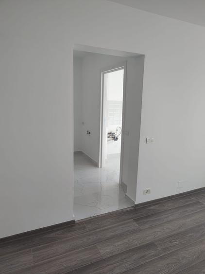 Apartament cu 2 camere renovat integral metrou Gorjului, Militari