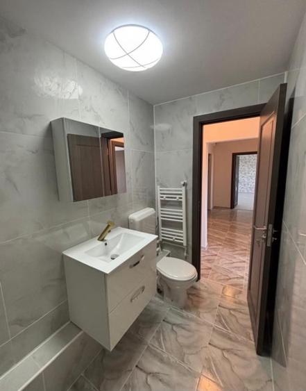 Apartament 2 camere, 60mp, 13 Septembrie, 1987 ,COMISION 0%