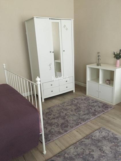 Studio modern in Centrul Istoric - 3
