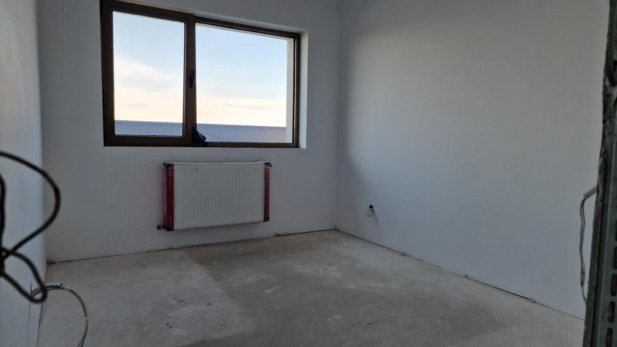 🌇 PENTHOUSE EXCLUSIVIST CU TERASĂ PANORAMICĂ DE 121 MP | 0% COMISION | METROU M