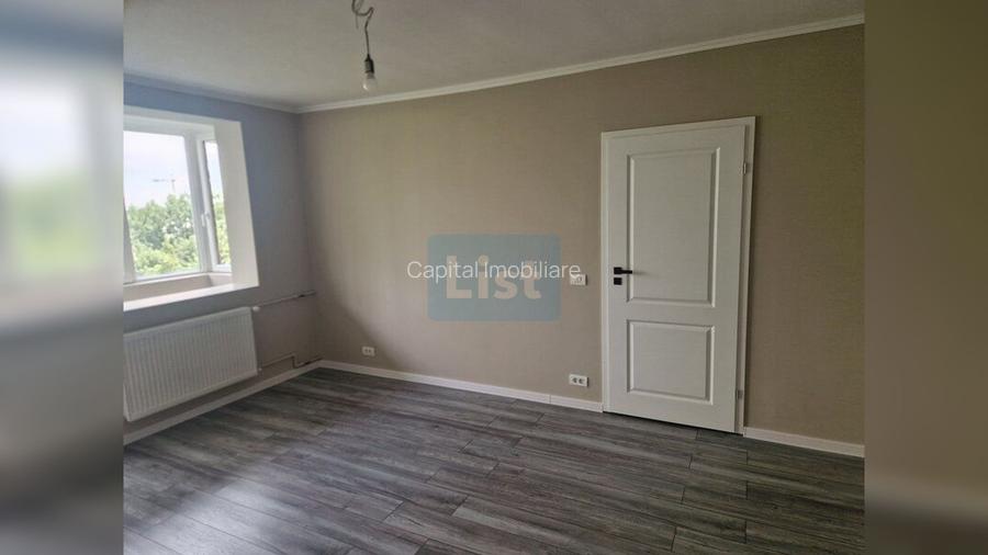 COMISION 0% | APARTAMENT 2 CAMERE | DRUMUL TABEREI | AFI COTROCENI | M
