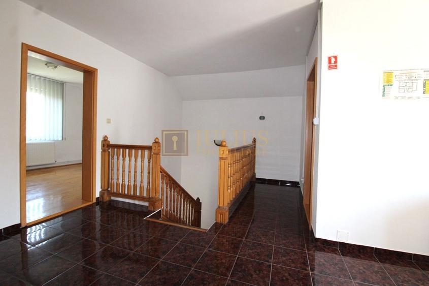 🏡 Casă individuală 5 camere – Zona Aradului, Timișoara