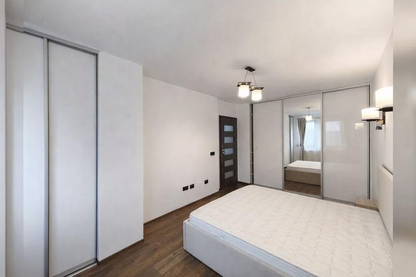 Apartament 2 Camere 59mp, Iulius Mall