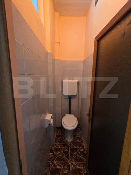 Apartament 2 camere, 62 mp, zona Ultracentrala
