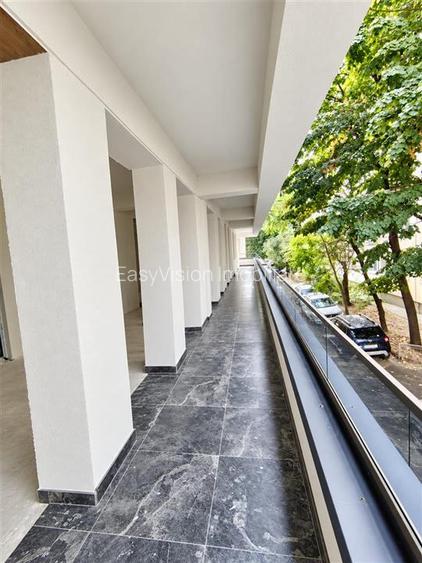 Apartament 3 camere | 158 mp | Bulevardul Ferdinand | Sector 2 - 5