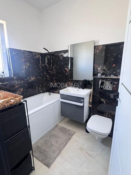 Apartament 3 camere de vânzare - 16