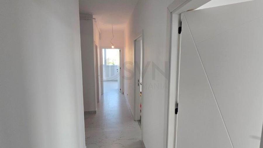 REA1027289 4 Camere - Lacul Morii