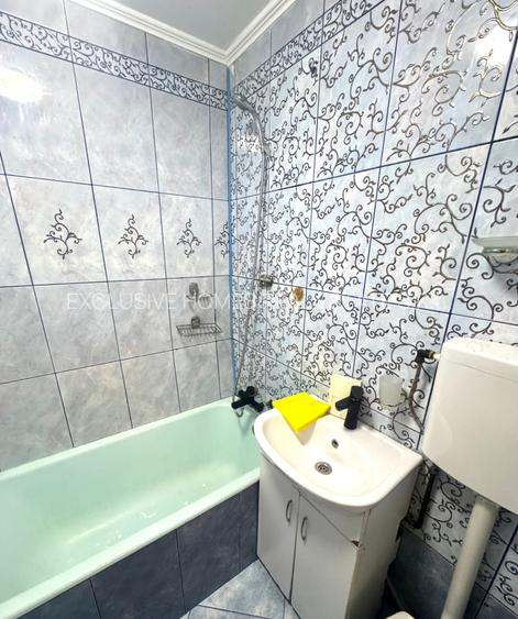 Vanzare 2 camere Pantelimon - 12
