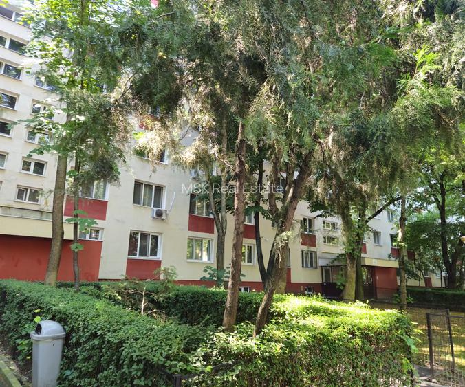 2  camere /prima inchiriere/renovat/utilat /zona Gand  Arena - 15