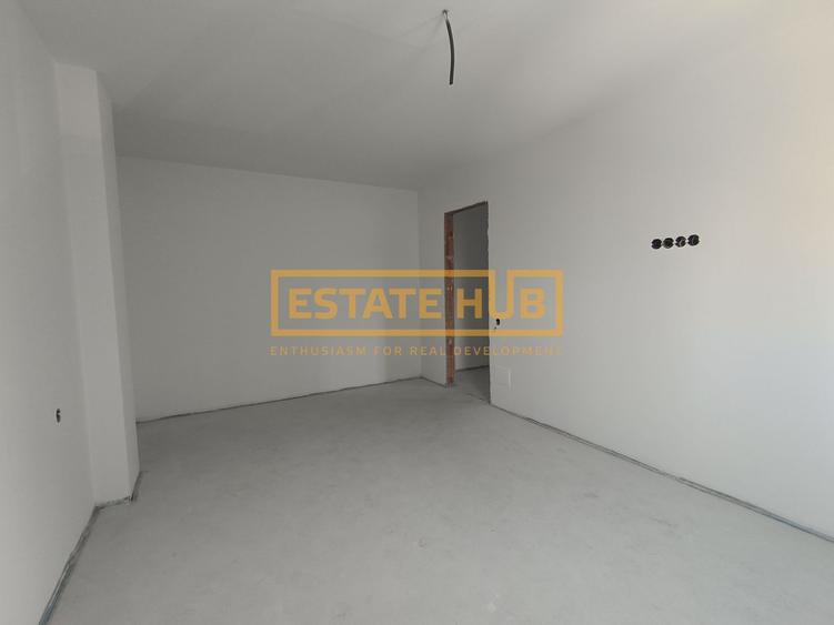 Apartament nou 2 camere | Str Dorobantilor | Comision 0%