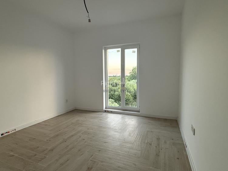 Casa P+1 Joita, 4 Cam, Teren 358mp, Comision 0% - 10