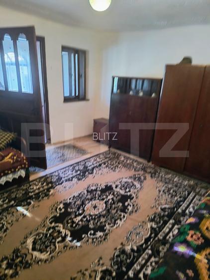 Casa de vanzare, 3 camere, 75 mp - Bobalna - 7