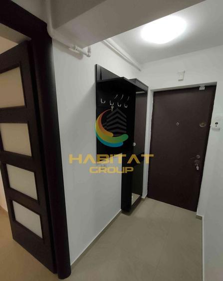 Vanzare Apartamnet 3 Camere Mobilat si Utilat- Berceni!