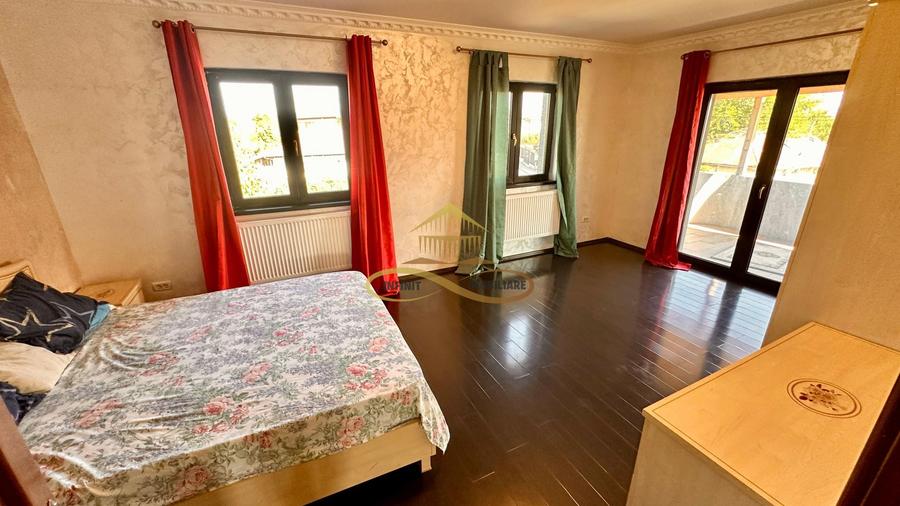 CASĂ P+1 DE VÂNZARE – BACĂU, CARTIER IZVOARE, STR. PLOPILOR