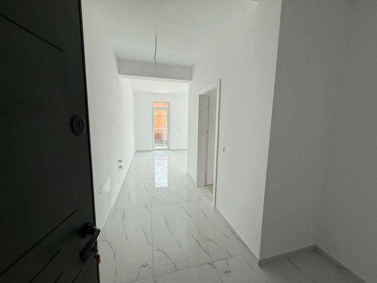 DIRECT PROPRIETAR -TERASA 18 MP | 2 CAMERE | BRAYTIM - COMISION 0%