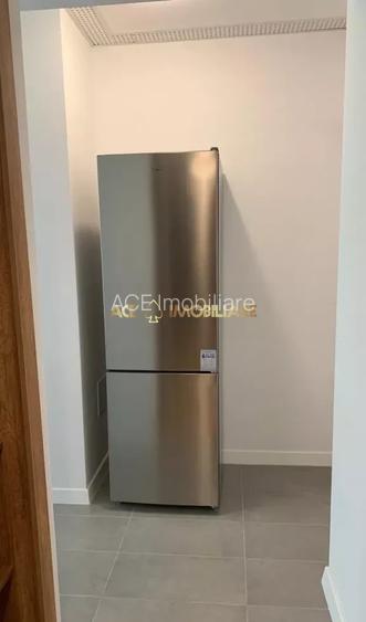 2 Camere de inchiriat | Domenii | Arcadia | Metrou | Centrala Proprie - 5