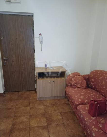 2 camere, 4/8, 56mp, bloc 1982-Bdul Uverturii