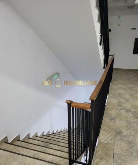 2 Camere de inchiriat | Rotar Park 2 | Centrala proprie | Metrou