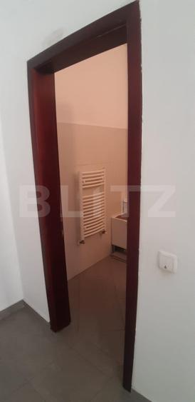 Spatiu de birouri, 62 mp, parter, zona Ultracentrala