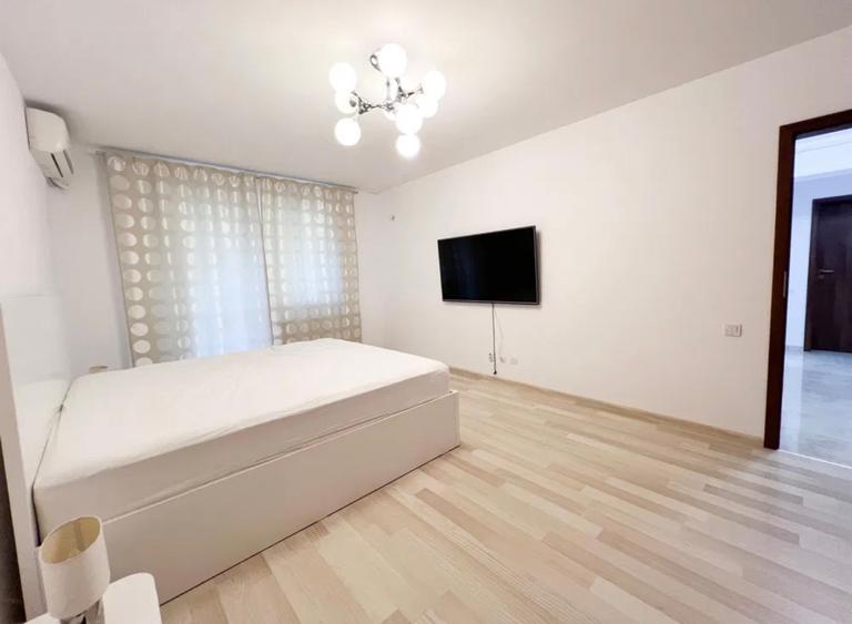 Apartament 2 camere de închiriat | Biruinței 81 | Loc de parcare