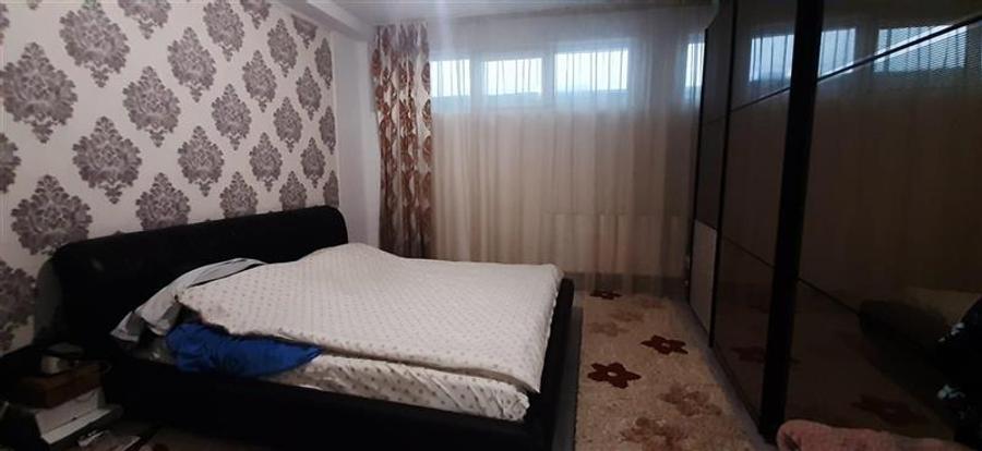 3 CAMERE 99 + CURTE 130 MP BUCURESTII NOI METROU JIULUI