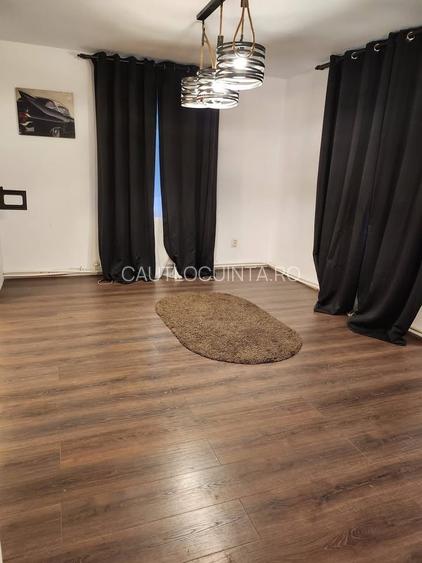 Casa\Mihailesti\Centrala\Izolata\25km Bucuresti\Zona linistita - 2