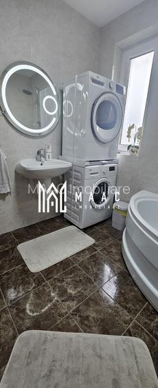 Apartament 3 Camere | 65 MPU | 2 Parcări | Șelimbăr - 25