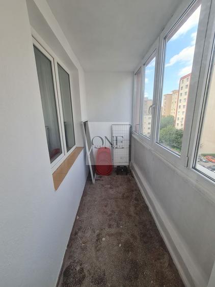 Închiriere 3 Camere Zona ITC