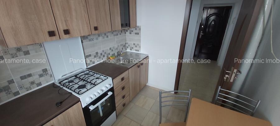Apartament 3 camere de inchiriat, ultracentral Focsani - 8
