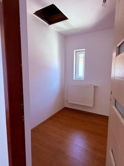 Casa Individuala 4 camere, teren 310 mp- langa Parc Bragadiru!