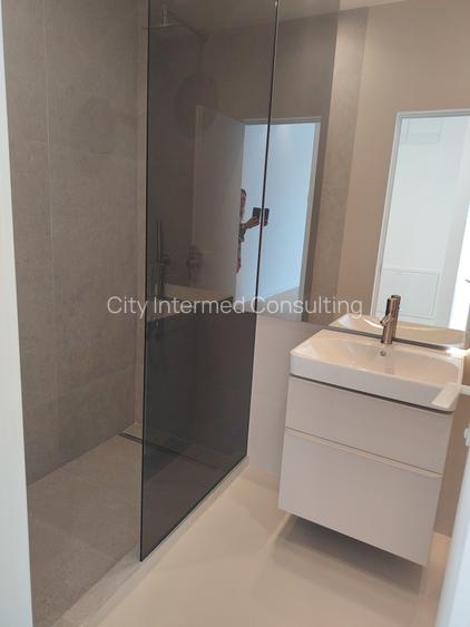 OFERTĂ SPECIALĂ 20–30 SEPTEMBRIE | AVIATIEI TOWER | 3 camere| 359.999€ + TVA | - 14