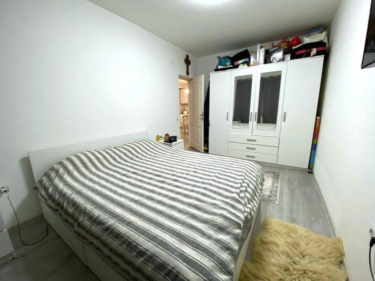 Apartament 3 camere + teren 74 mp, Șelimbăr, 0% Comision