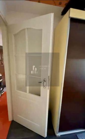 Apartament 2 camere decomandat/ sector 3/3 min metrou 1 Dec