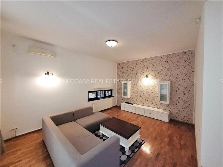 VILA PERFECTA PENTRU FAMILIA TA - IANCU NICOLAE-JOLIE VILLE - 7