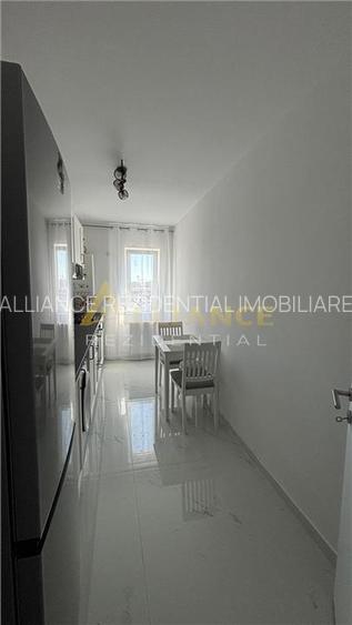 Apartament 2 camere de inchiriat|Decomandat|Centrala proprie|Bloc 2025 - 10