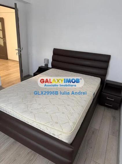 Apartament 2 camere de inchiriat 1 Mai